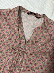Kurtha
