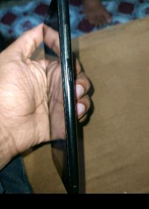 💥Karbonn K9 Viraat 4g Mobile💥🛑🛑