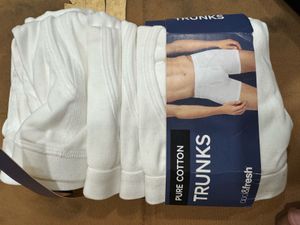 Marks And Spencer Boxer Underwear