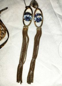 Earring Bundle
