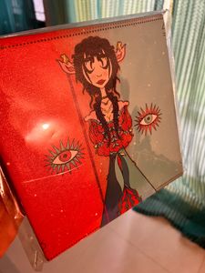 Elf Collection