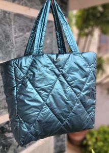 Victoria's Secret Tote Bag