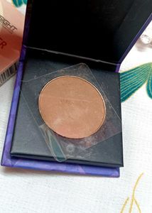 Sugar Contor &amp; Insight Blush Combo Offer