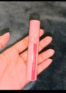 Rom&amp;nd Juicy Lasting Tint Bare Grape