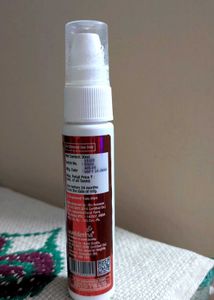 Skin Brightening/ Acne Marks Removal Cream