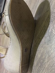 Heels 2