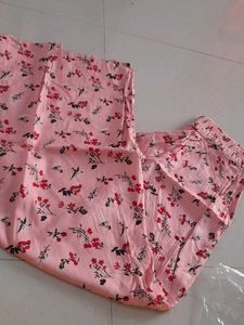 Like New Skirt Offer