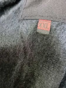 Puma Jacket