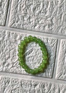 Beaded Bracelet Set🧿🦋🌈