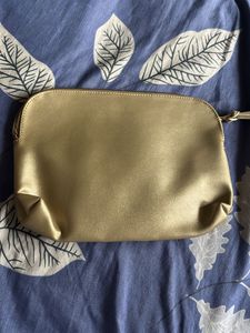 HUDA Beauty Pouch
