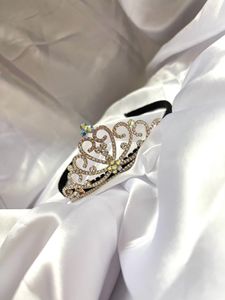Exquisite Crown