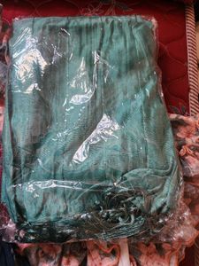 Brand New Dupatta