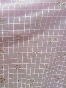 Dhoti Kurti