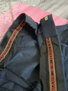 Men&#39;s Trousers