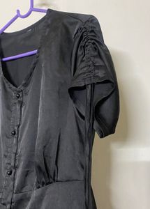 Urbanic Dress