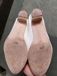 Price Drop⏰ Cinderella Heels