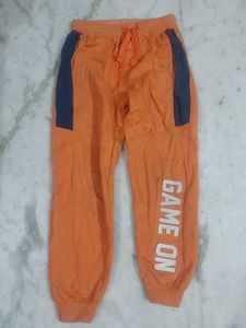 2 Set Boys Joggers