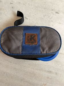 12 Hours Hot/cold Tiffin