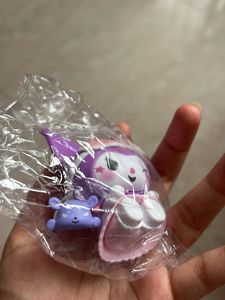 Sanrio Blind Box
