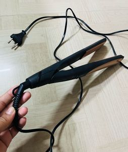 Agaro Hair Straightener