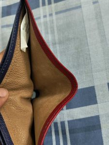 Tommy Hilfiger Wallet