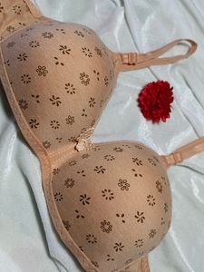 Women Bra