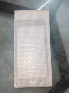 Iph 7 Premium Tempered Glass
