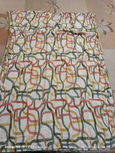 Kaftan