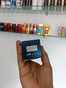 Arabian Parfum