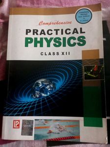 Lab Manuals PCB