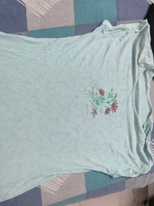T-shirts,Kurti,Top