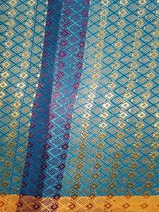 Shawl (Pattu)