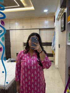 Kurti
