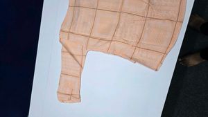 Baby Clothes For Under 4 Years Girl Best Quality
