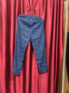 Jeans For Women