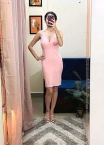 hot 🔥🥵 bodycon dress