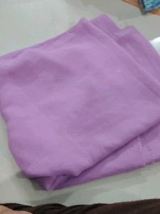 Purple Dupta