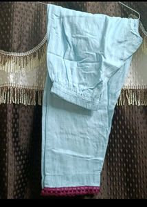 Floral Print Kurti