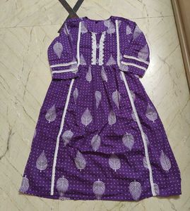 Kurta Set