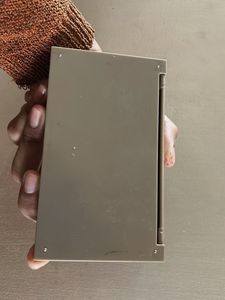 24k Nudes