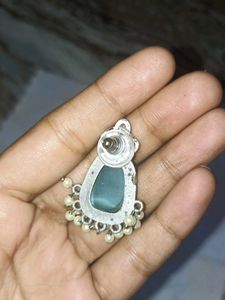 Designer Earrings