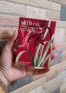 Combo Of 2 Facial Kits