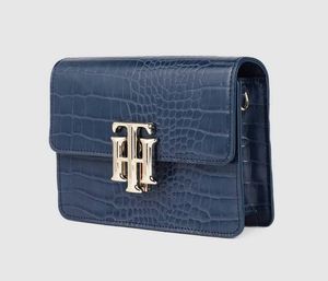 TH Sling Bag