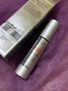 Conscious Chemist 6 Peptide Complex Essence