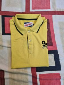 Puma T-Shirt