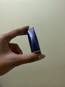 Estee Lauder Lipstick