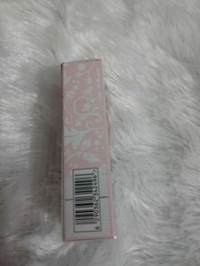 !PRICE DROP! Lattafa Yara Attar