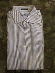 Louis Phillipe Shirt
