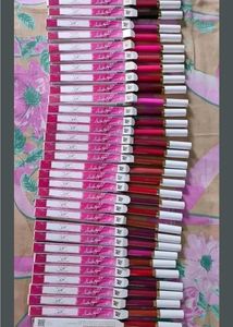 Myglamm Liquid Lipstick (Only One)