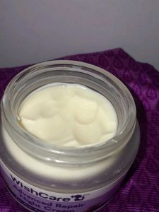 WishCare Night Cream